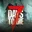 7 Days to Die game icon