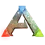ARK: Survival Evolved game icon