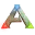 ARK: Survival Evolved game icon