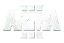 ARMA 3 game icon