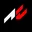 Assetto Corsa game icon