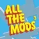 All The Mods 3 icon