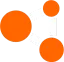 BeamMP game icon