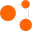 BeamMP game icon