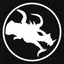 Citadel: Forged with Fire game icon