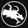 Citadel: Forged with Fire game icon