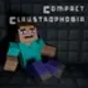 Compact Claustrophobia icon