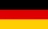 DE_FRA flag