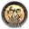 Don't Starve Together game icon