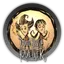 Don't Starve Together game icon