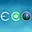 ECO game icon