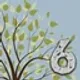 Enigmatica 6 icon