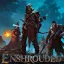 Enshrouded game icon