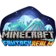Fantasy Realm icon