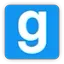 Garry's Mod game icon