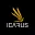 Icarus game icon
