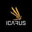 Icarus game icon