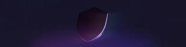 Hero section background