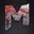 Mordhau game icon