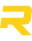 RAGE:MP game icon