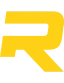 RAGE:MP game icon