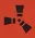 Rust game icon