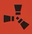 Rust game icon