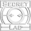 SCP: Secret Laboratory game icon