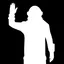 Space Engineers game icon
