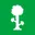 Terraria game icon