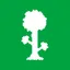 Terraria game icon