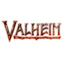 Valheim