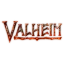 Valheim game icon