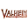 Valheim game icon