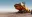 Wreckfest 2 game icon