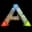 ARK:SE