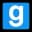 Garry's Mod