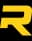 RageMP
