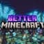 BetterMC icon