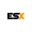 ESX Legacy icon