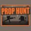 Prop Hunt icon