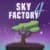 Skyfactory 4 icon