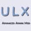 ULX icon