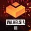 Valhelsia 3 icon