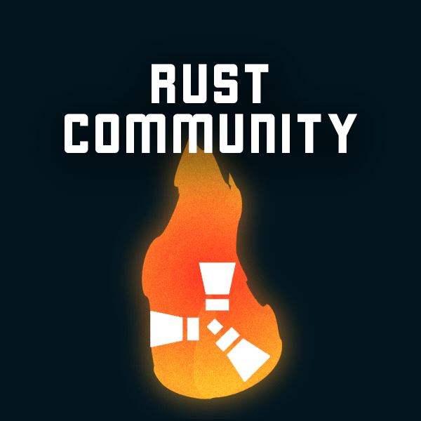 Дискорд раст. Rust Дискорд. Раст иконка для дискорда. Клан раст Дискорд. Картинка для Дискорд сервера раст