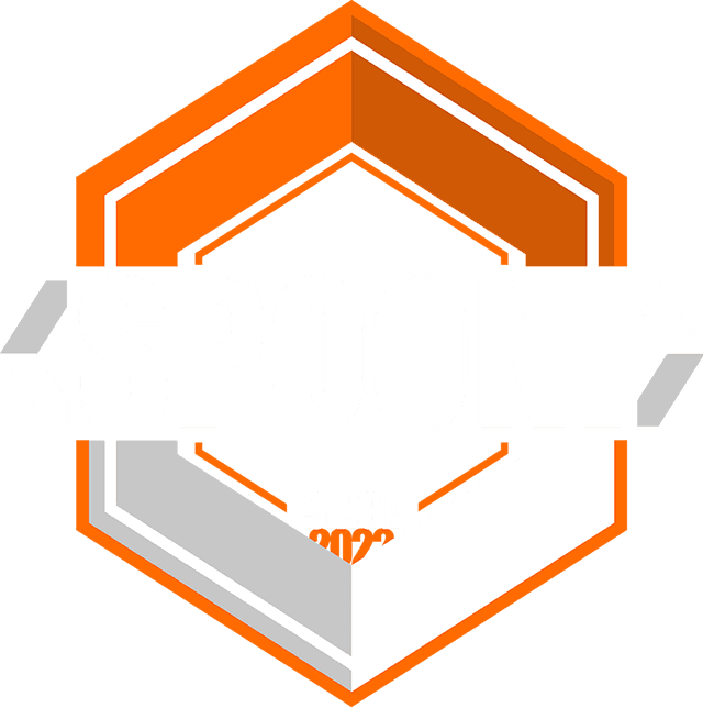 Spooni Logo