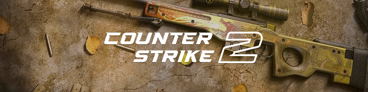 counter strike 2 can t connect to server