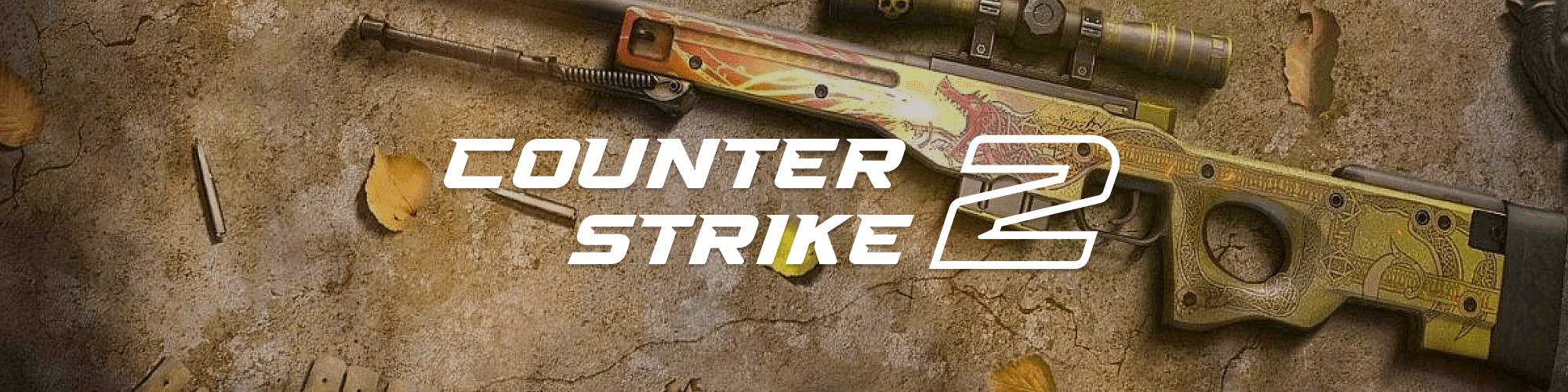 Counter-Strike 2 gets a surprise release on Steam: PC Specs and how to  download for free - Meristation