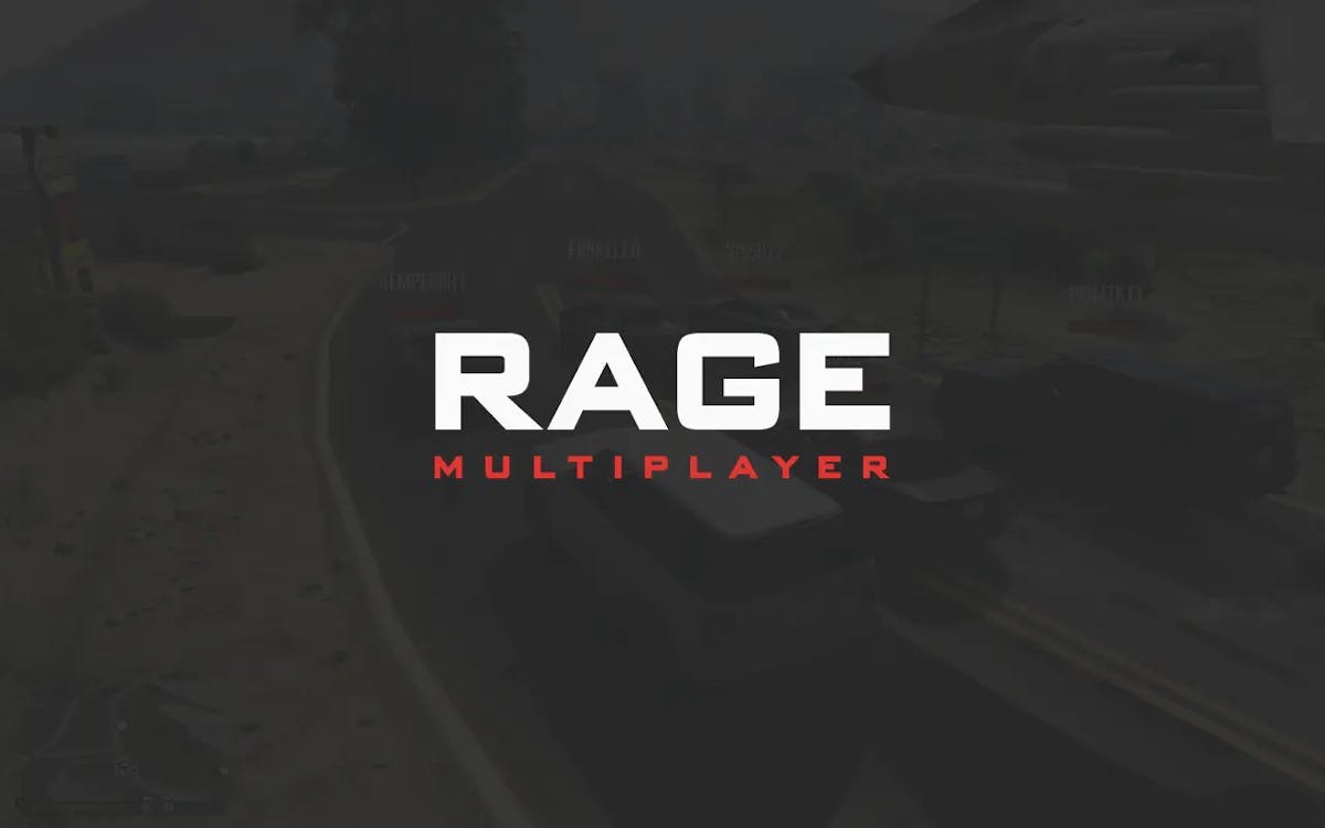 RageMP image