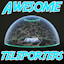 Awesome Teleporters icon